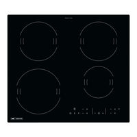 Leonard LAI6000F User Manual