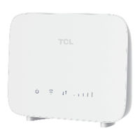 TCL HH40L2 User Manual