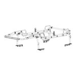 Holman 12006 Installation Manual