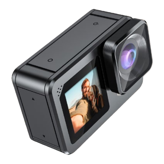 Rollei D6Pro Manual