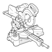 Hitachi Koki C10FSHPS Safety Instructions And Instruction Manual