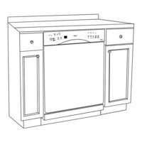 HAIER ESD200 - 09-03 User Manual