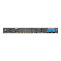 Avsl 953.046UK User Manual