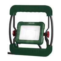 Parkside 409693 2207 User Manual