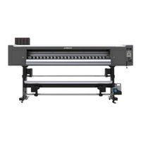 Polaroid I3200-E1 User Manual