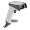 Barcode Reader Honeywell 4600g Quick Start Manual