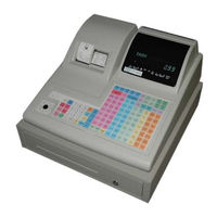 Geller ET-6800 User Manual
