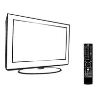 Skyworth LED 8M28A Service Manual