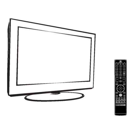 Skyworth LED 8M28A Service Manual
