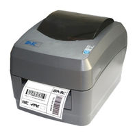 SNBC BTP-L42II User Manual