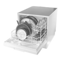 hinari LifeStyle compact DW002 User Manual