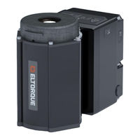 Eltorque QT Series User Manual