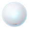 Wireless Access Point Asus Lyra mini Quick Start Manual