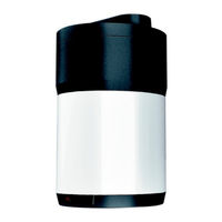 Sime ECOMAXI 90 ErP Manual
