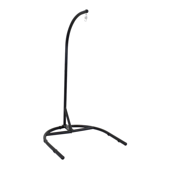 Sunnydaze Decor TF-493 Manual