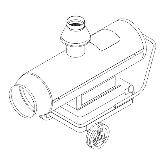 Kongskilde KAI 20 Directions For Use Manual