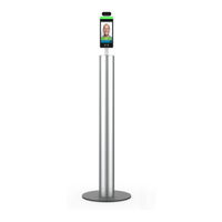 Meridian PMK Quick Start Manual
