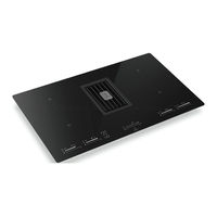 ROBLIN MAESTRO 830 N User Manual