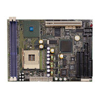 Boser HS-4701 Manual
