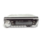 Car Receiver JVC KD-AR300J Instructions Manual
