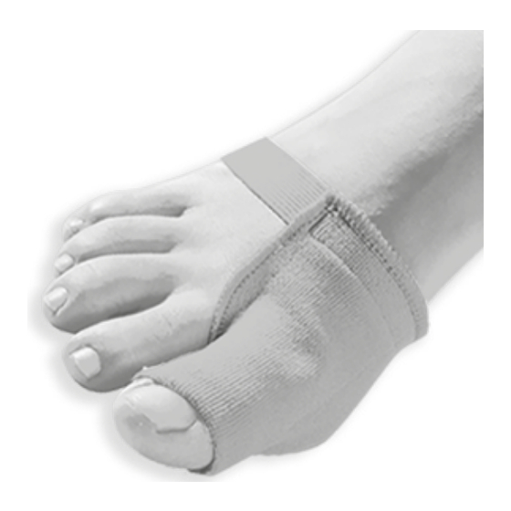 Orliman SOFY-PLANT gel GL-103 Use And Maintenance Instructions