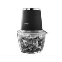 Tower Hobbies T12058 Safety And Instruction Manual