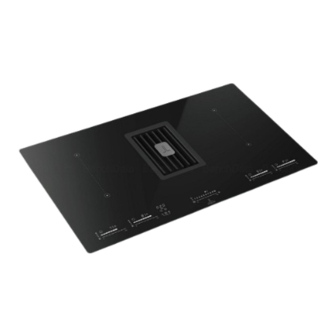 ROBLIN MAESTRO 830 N Manual
