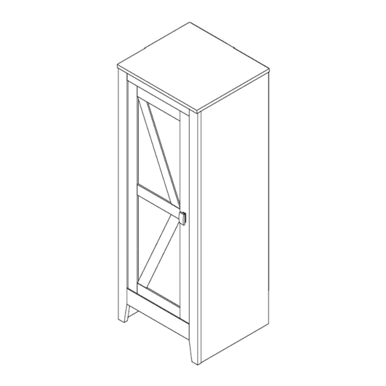 System Build 7925886COM Manual