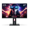 KTC H27P22S - Display Manual