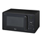 Microwave Oven Whirlpool Jet Crisp GT 288 Instructions For Use Manual
