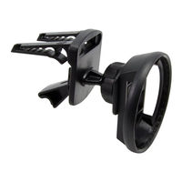Arkon AP013 Quick Start Manual