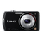 Digital Camera Panasonic DMC-FX70EB Service Manual