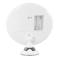 physa PHY - CM - 10 Instruction Manual