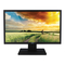 Acer V246HQL