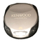 CD Player Kenwood DPC-181 Instruction Manual