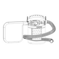 Clayton Scorpion SC-100 Series Manual