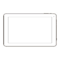 Denver TAQ-70202 MK3 User Manual