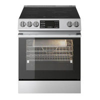 IKEA SNESSLINGE 005.910.69 Manual