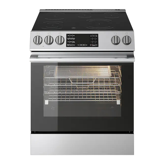 IKEA SNESSLINGE 005.910.69 Manual