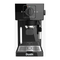 Dualit Espresso Coffee Machine Manual