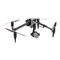 dji Inspire Series - Drone Repair Manual