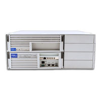Nortel BCM 4.0 Call Pilot Manual