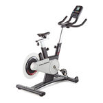 ProForm 1050 Bike Manual