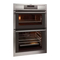 Oven AEG DC7003000 User Manual