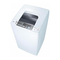 Washer Hitachi AJ-S70WXP User Manual