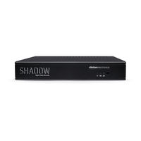 Clinton Electronics Shadow Pro User Manual