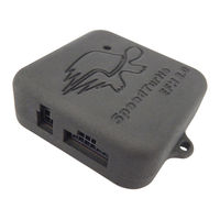 SpeedTurtle Easy Flash Module 3.0 User Manual