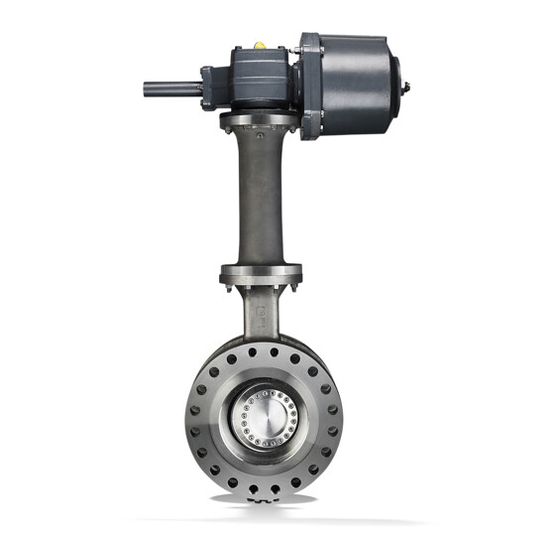 User Manuals: KSB TRIODIS 150 Control Unit