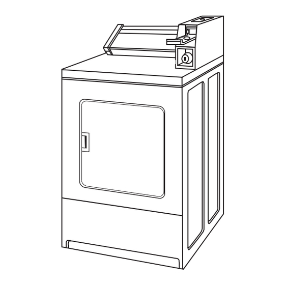 Whirlpool 8577208 Installation Instructions Manual
