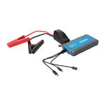 Silverline 684786 Quick Start Manual